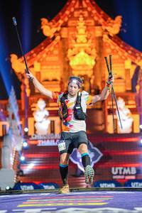 BIB: 185
                            <button type="button" onclick="openModal(22347479)" class="btn btn-primary btn-sm float-right btn-popup" data-toggle="modal" data-target=".modal-high-quality">
                        <i class="fas fa-shopping-cart"></i> Add to Cart
                    </button>
                                            <button type="button" onclick="isThisMe(22347479, true)" class="btn btn-success btn-sm float-right btn-popup btn-isme hidden" data-toggle="tooltip" data-placement="bottom" title="นี่คือรูปของคุณใช่ไหม คลิกที่นี่เพื่อเอาเข้าอัลบั้ม">
                        <i class="fas fa-plus"></i> Add to album
                    </button>
                    <button type="button" onclick="isThisMe(22347479, false)" class="btn btn-warning btn-sm float-right btn-popup btn-isnotme hidden">
                        <i class="fas fa-ban"></i> Remove from album
                    </button>